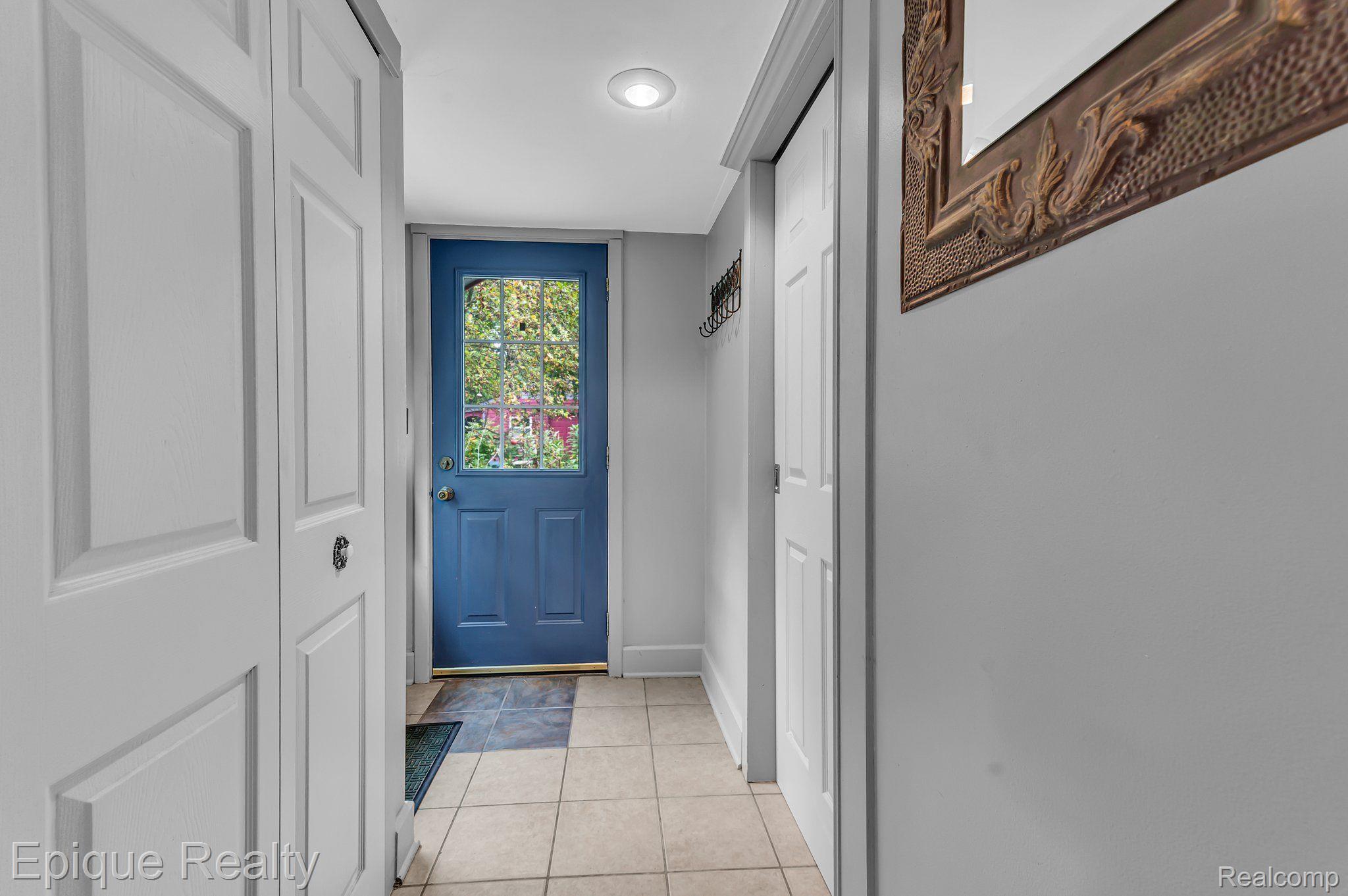 53940 Jewell Road Utica, MI 48315 - Photo 8 of 32 Gallery Image 8