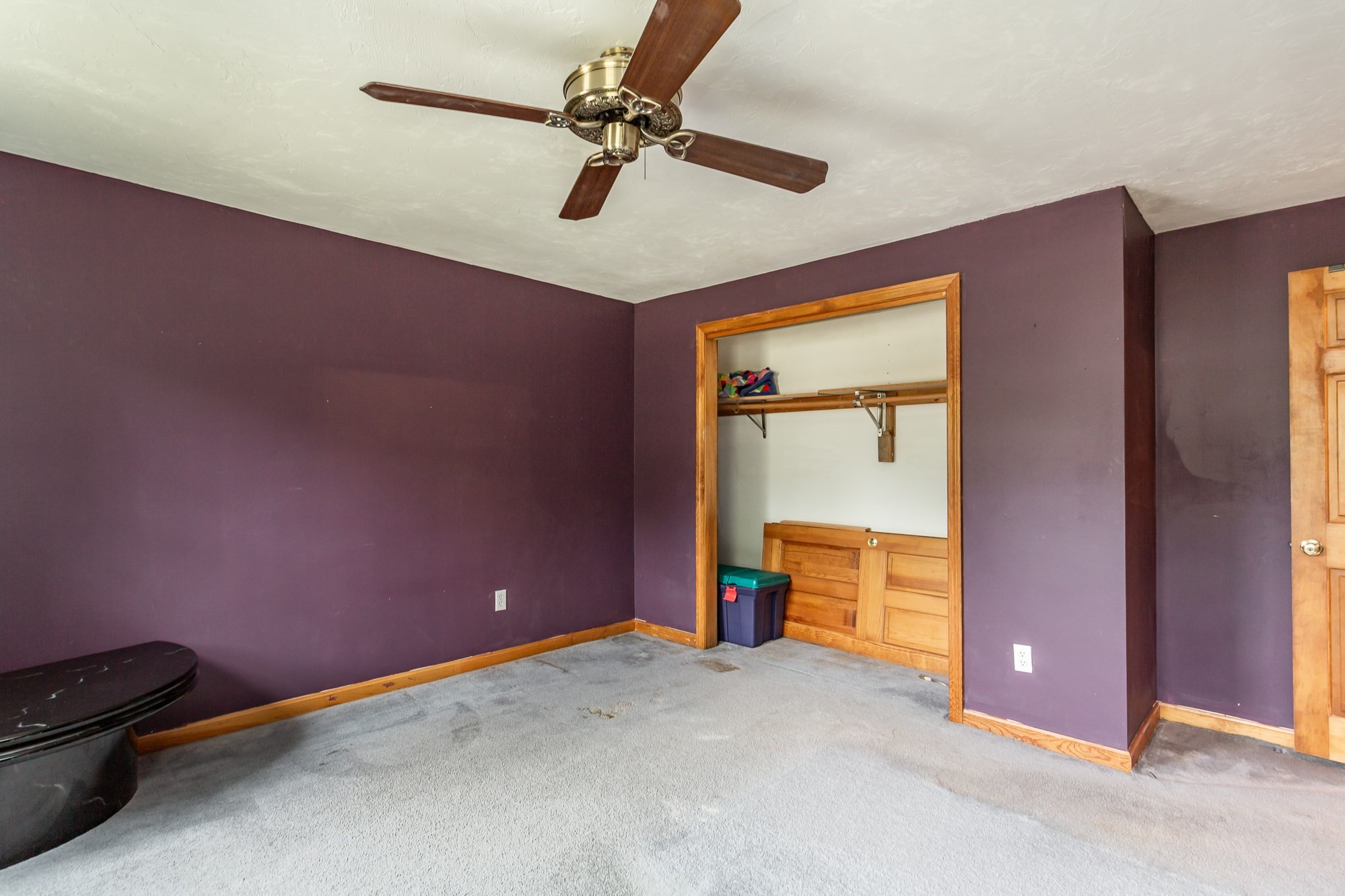 27 Gretchen Way Raynham, MA 02767 - Photo 21 of 40 Gallery Image 21