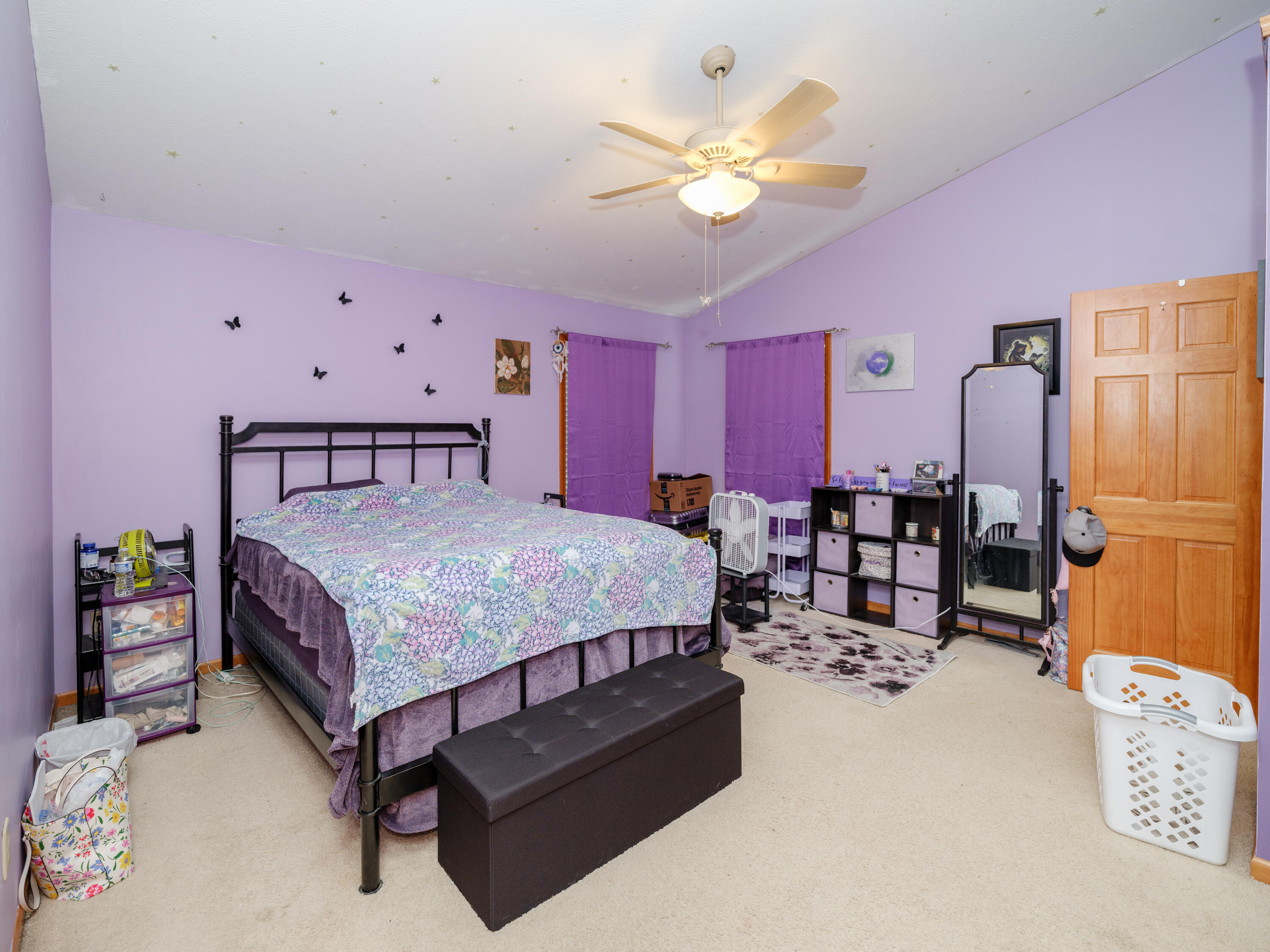 775 Anchor Lane Portage, MI 49002 - Photo 28 of 38 775 Anchor Lane-seller request-202