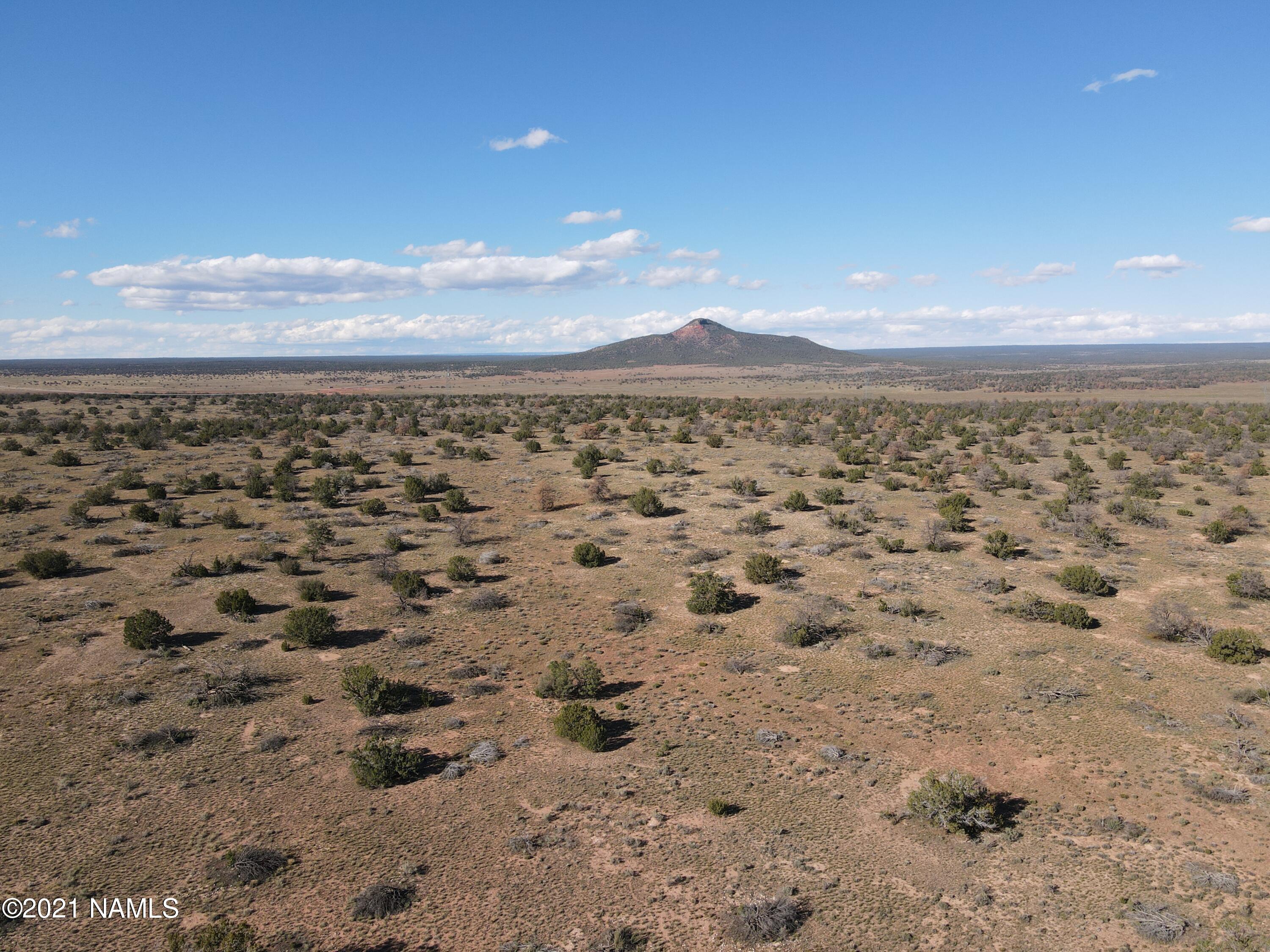 6863 North State Route 64 Williams, AZ 86046 - Photo 13 of 98 DJI_0971