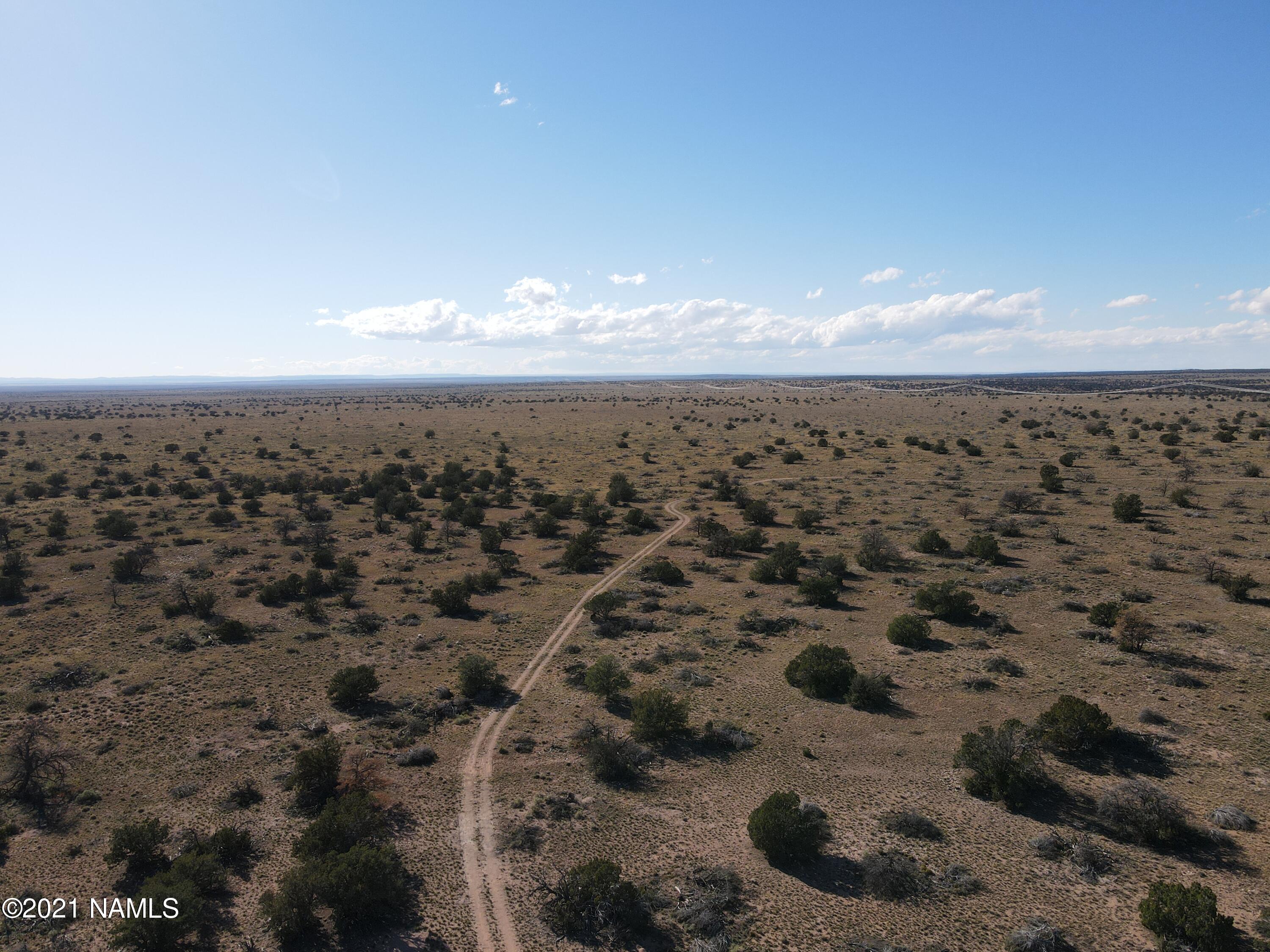 6863 North State Route 64 Williams, AZ 86046 - Photo 15 of 98 DJI_0972