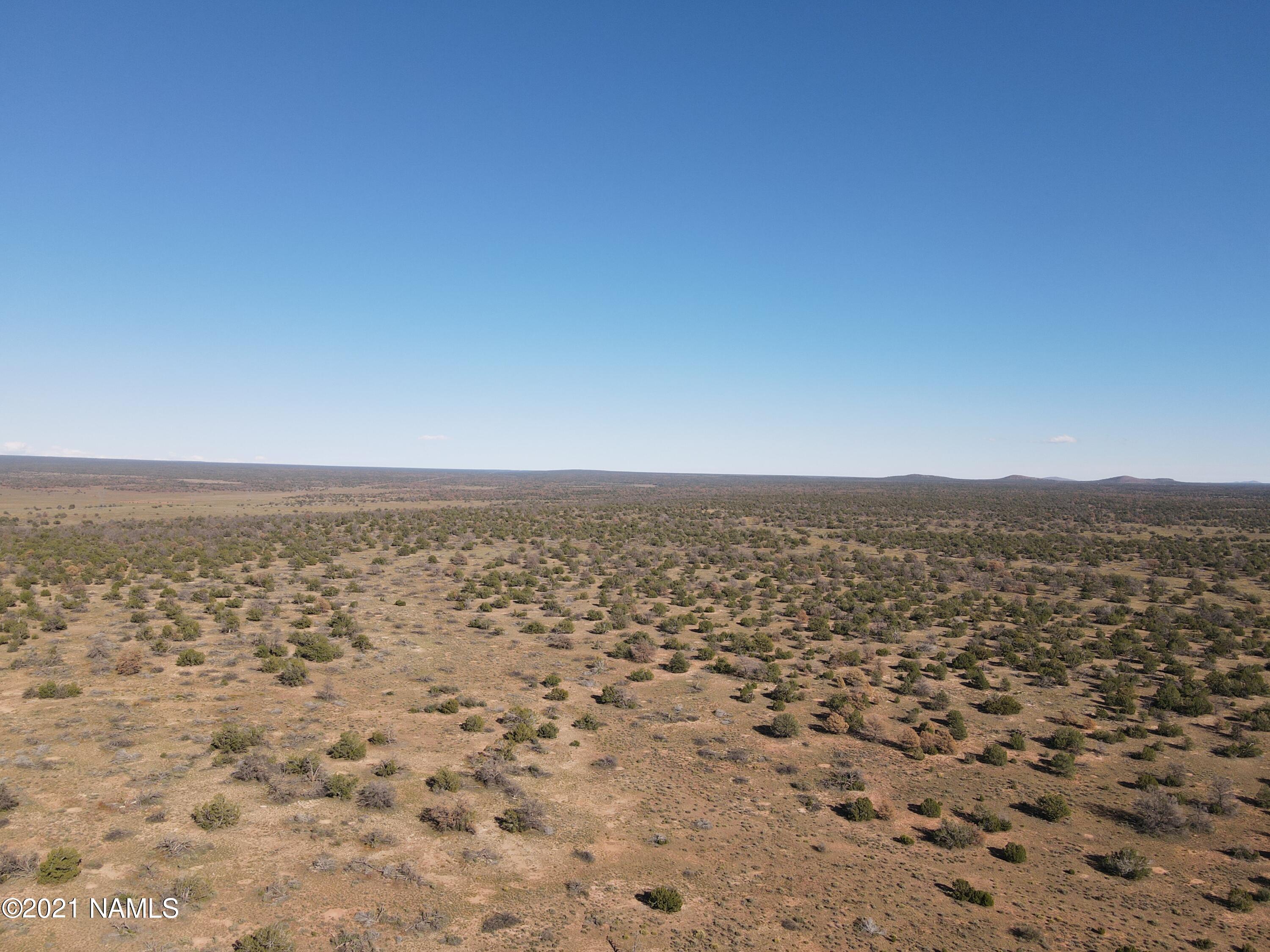 6863 North State Route 64 Williams, AZ 86046 - Photo 17 of 98 DJI_0974
