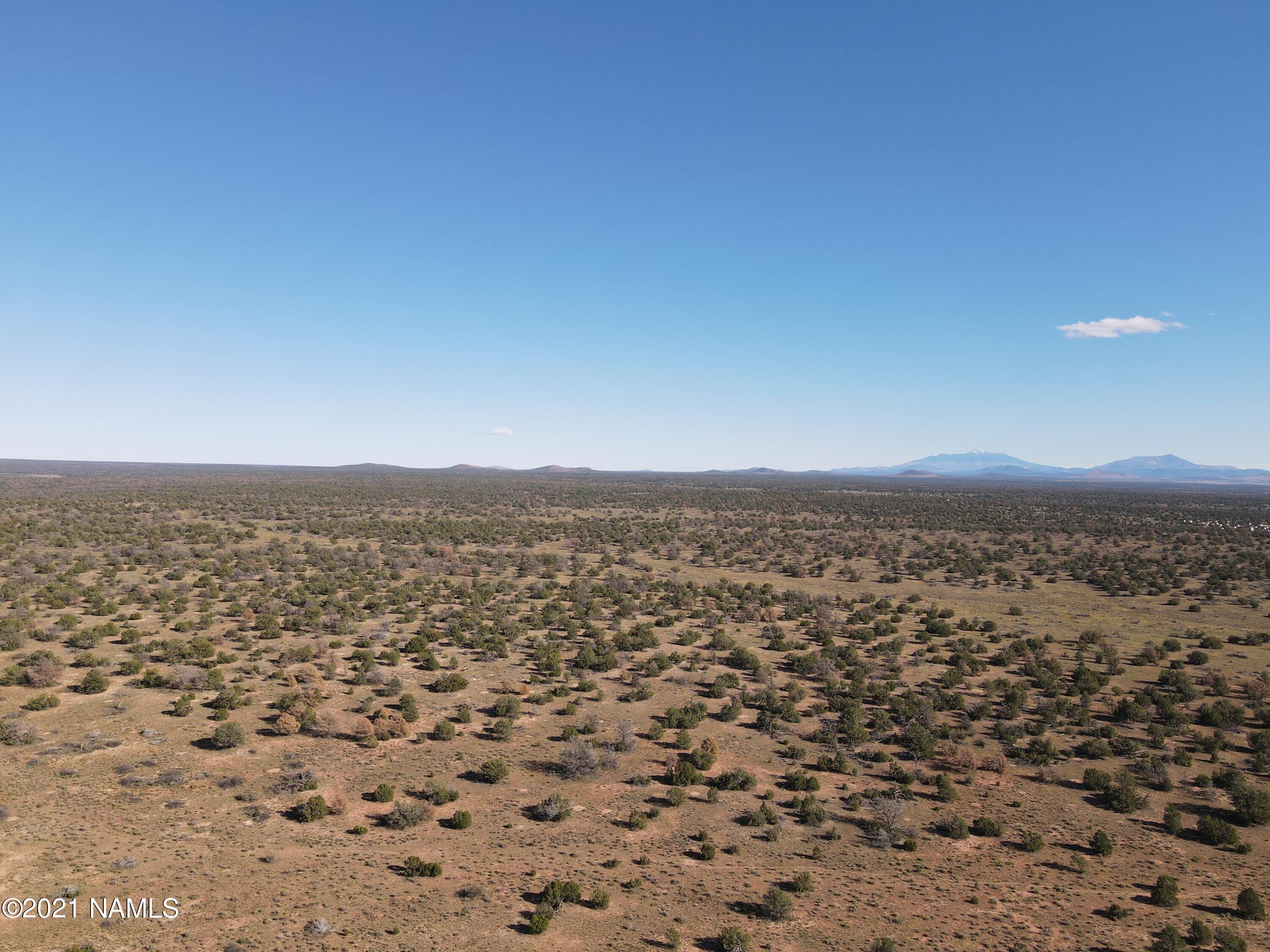 6863 North State Route 64 Williams, AZ 86046 - Photo 19 of 98 DJI_0975