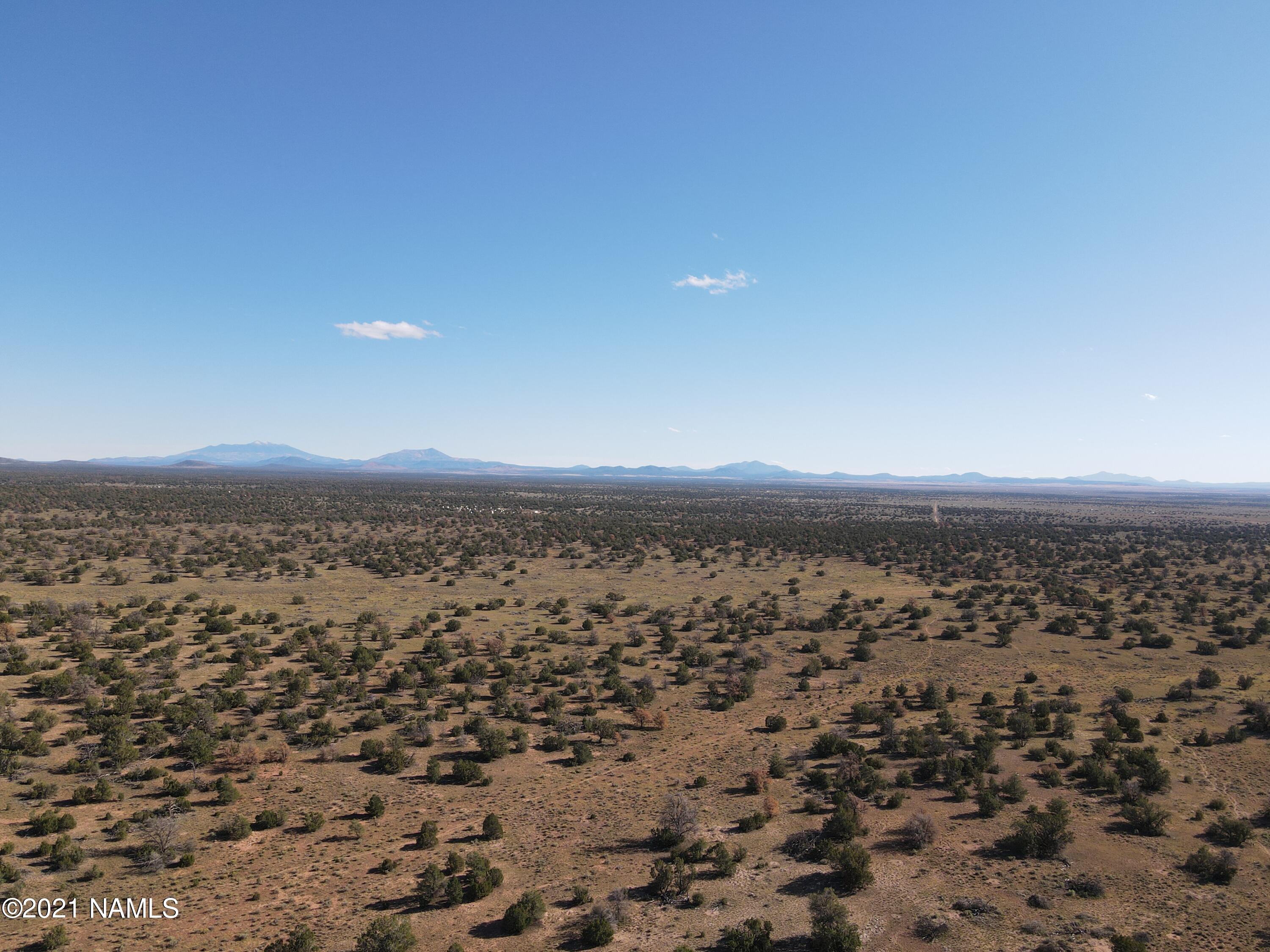 6863 North State Route 64 Williams, AZ 86046 - Photo 21 of 98 DJI_0976