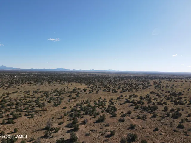 a view of a sky view of a beach