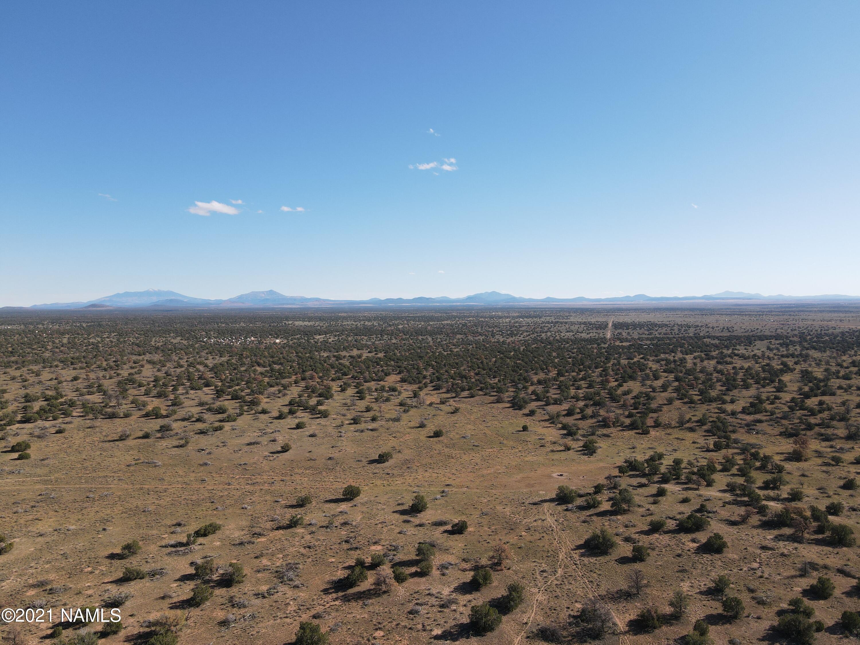 6863 North State Route 64 Williams, AZ 86046 - Photo 25 of 98 DJI_0978