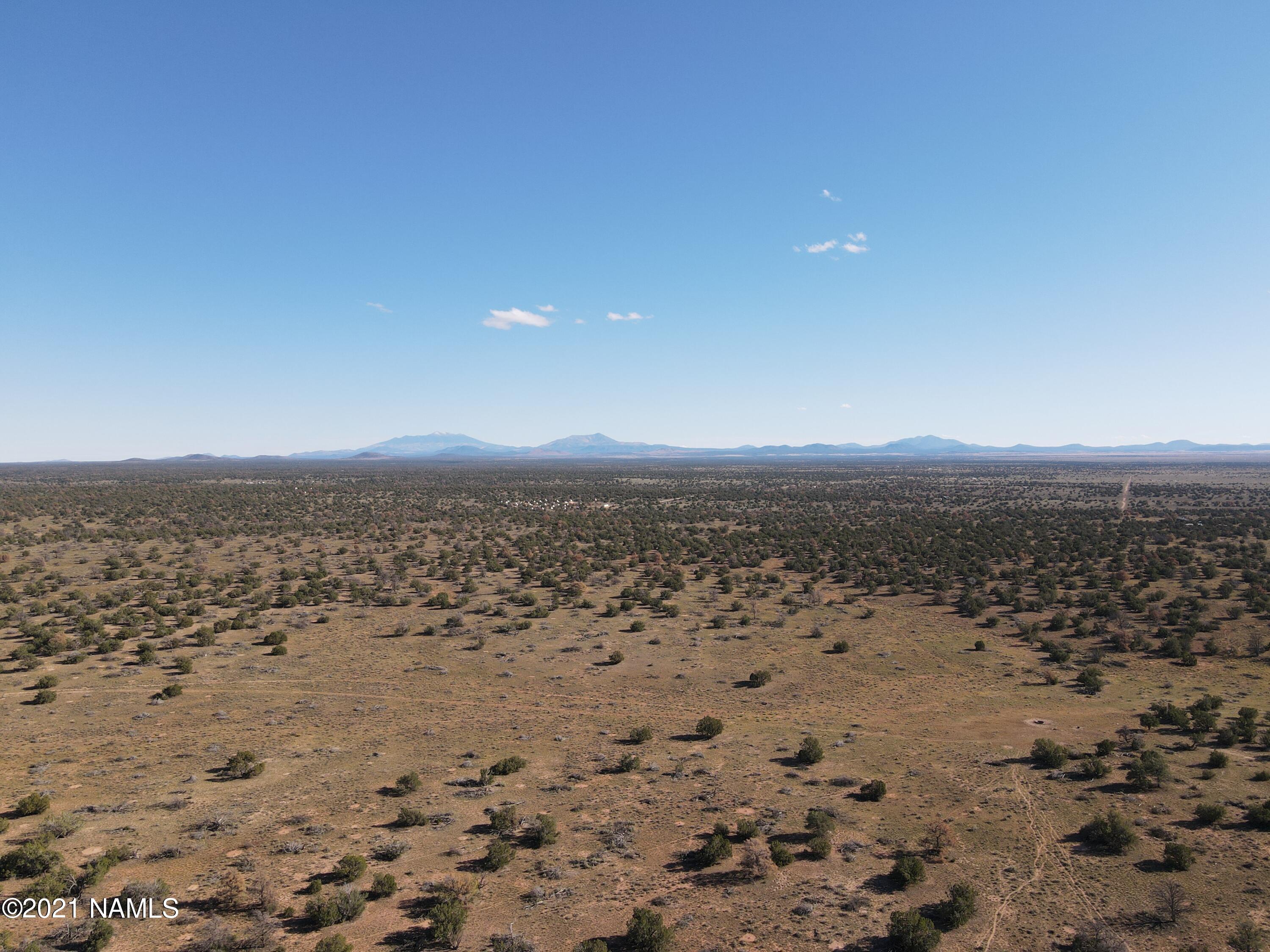 6863 North State Route 64 Williams, AZ 86046 - Photo 26 of 98 DJI_0979