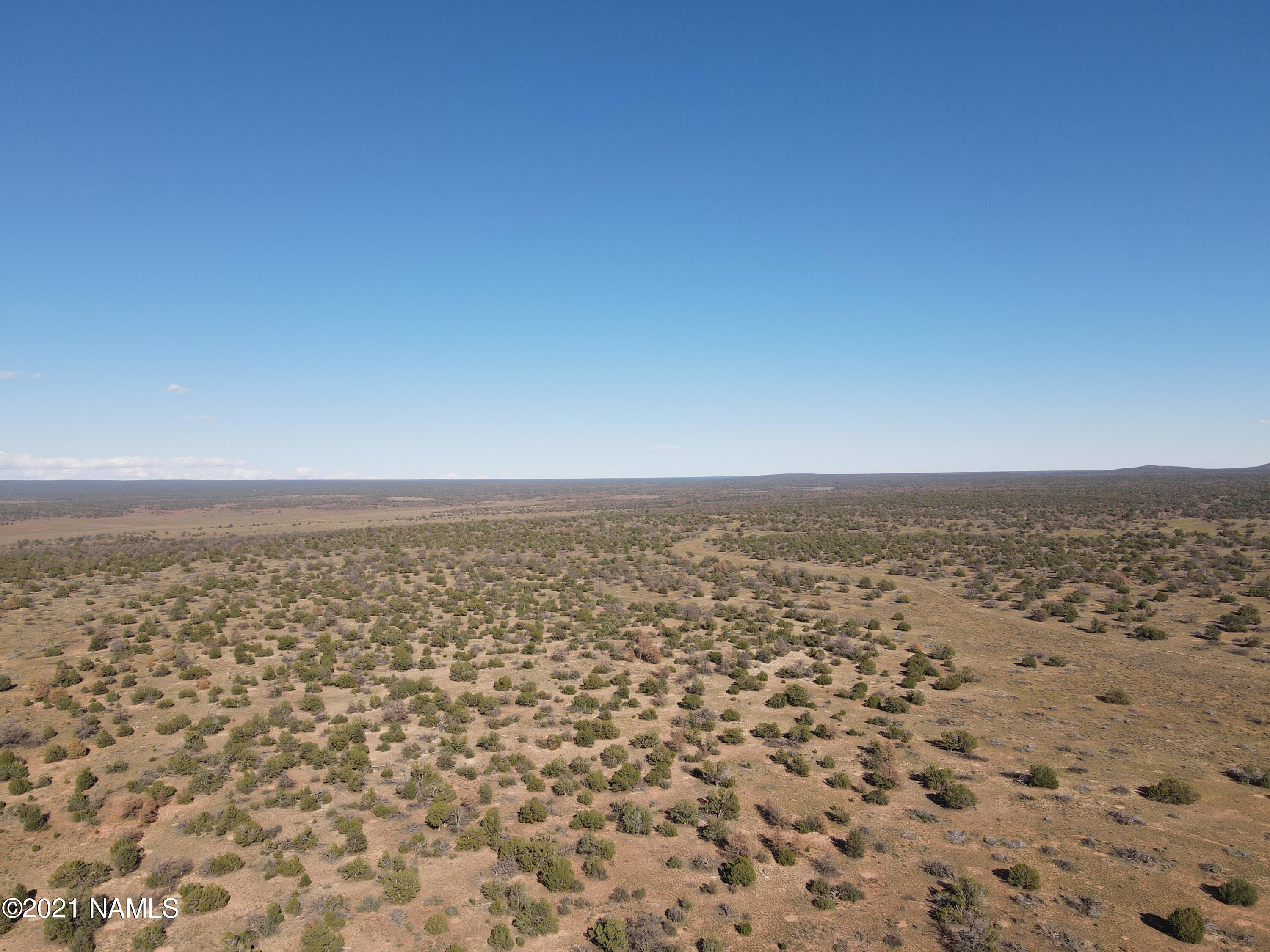 6863 North State Route 64 Williams, AZ 86046 - Photo 27 of 98 DJI_0980