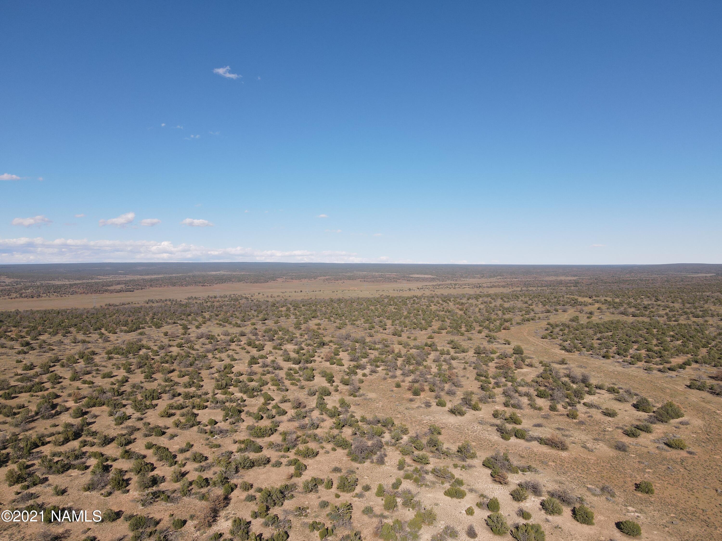 6863 North State Route 64 Williams, AZ 86046 - Photo 29 of 98 DJI_0983