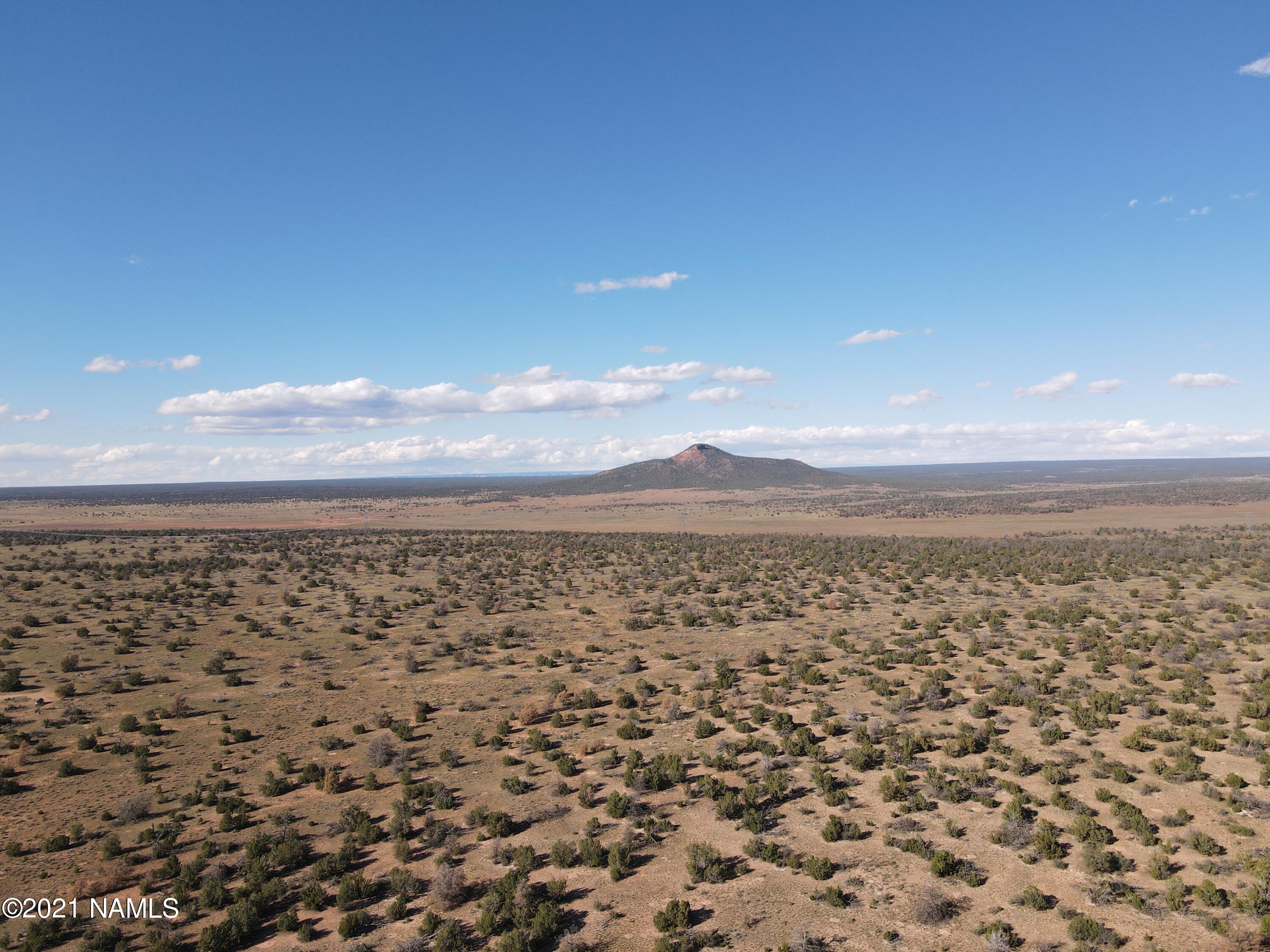 6863 North State Route 64 Williams, AZ 86046 - Photo 31 of 98 DJI_0984