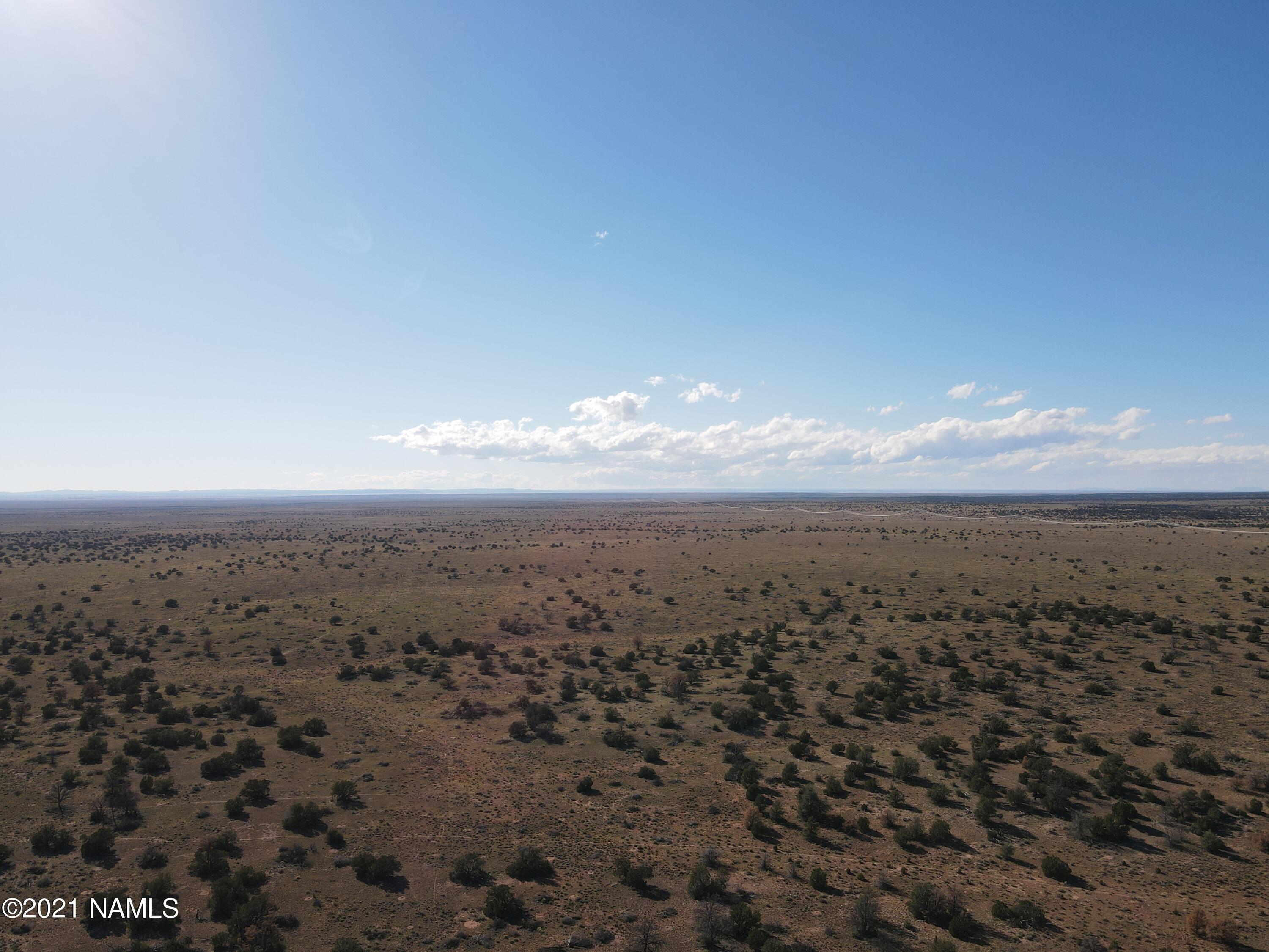 6863 North State Route 64 Williams, AZ 86046 - Photo 35 of 98 DJI_0986