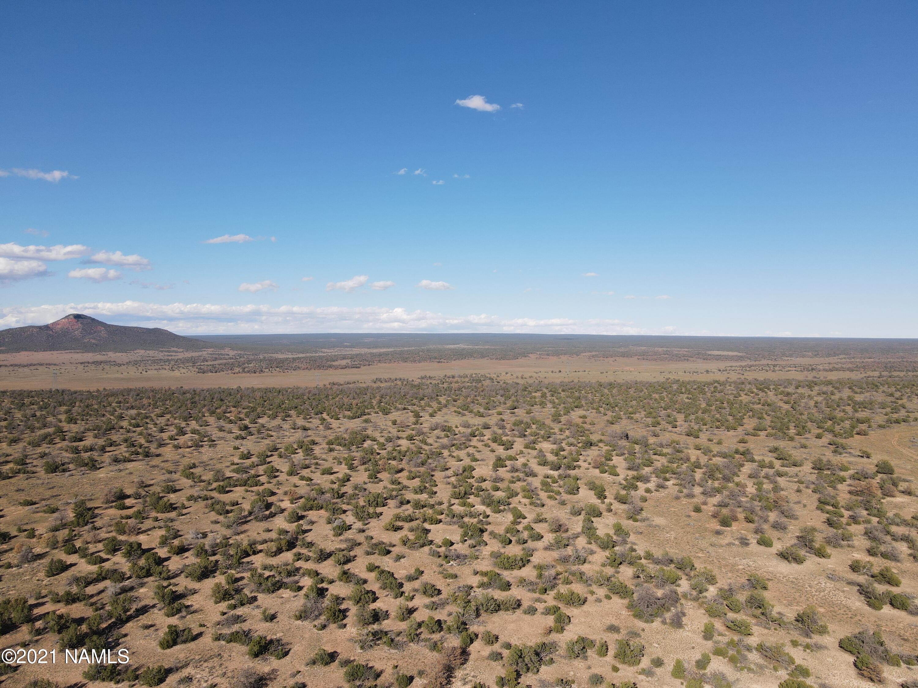 6863 North State Route 64 Williams, AZ 86046 - Photo 37 of 98 DJI_0987