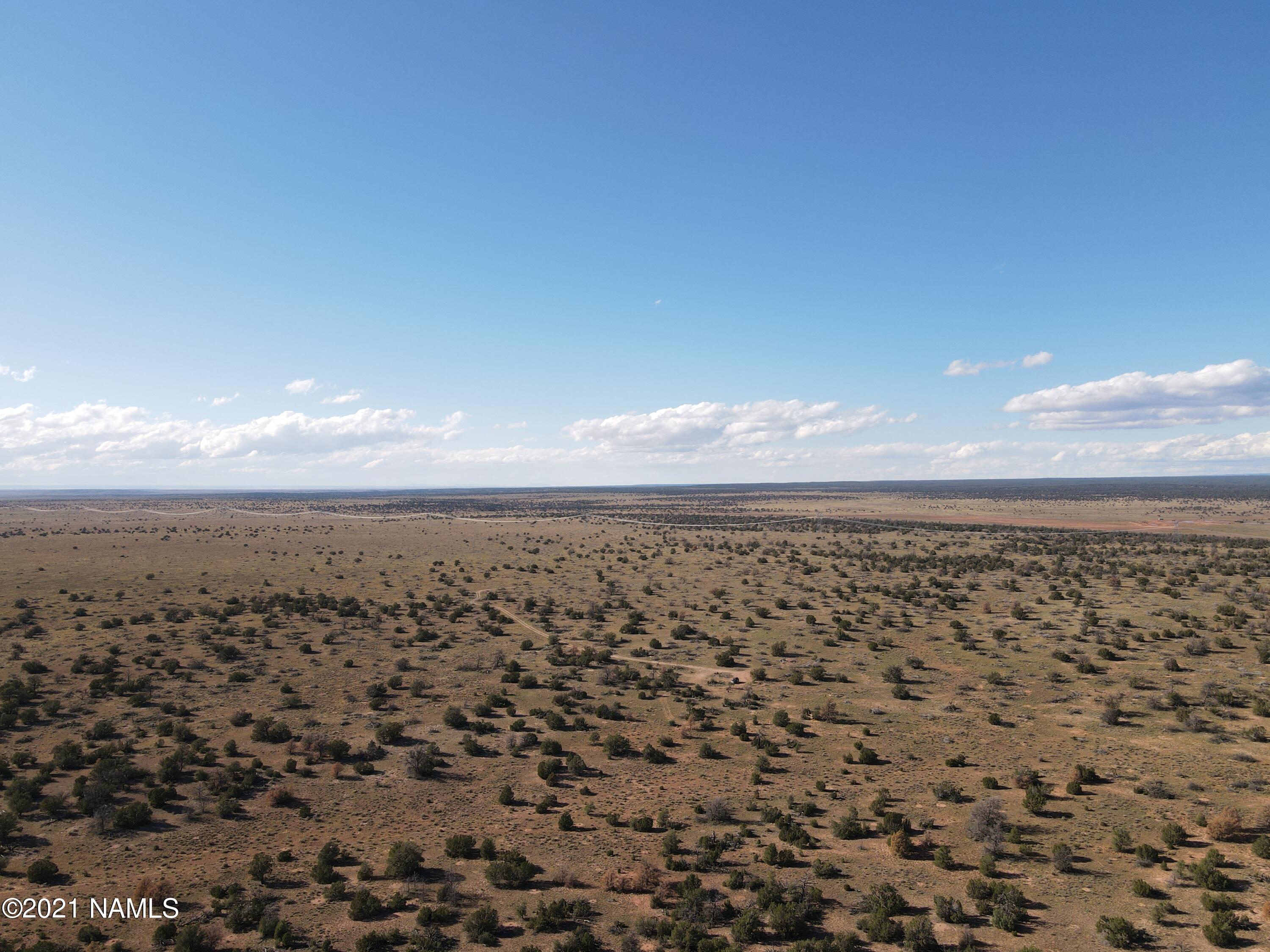 6863 North State Route 64 Williams, AZ 86046 - Photo 39 of 98 DJI_0988