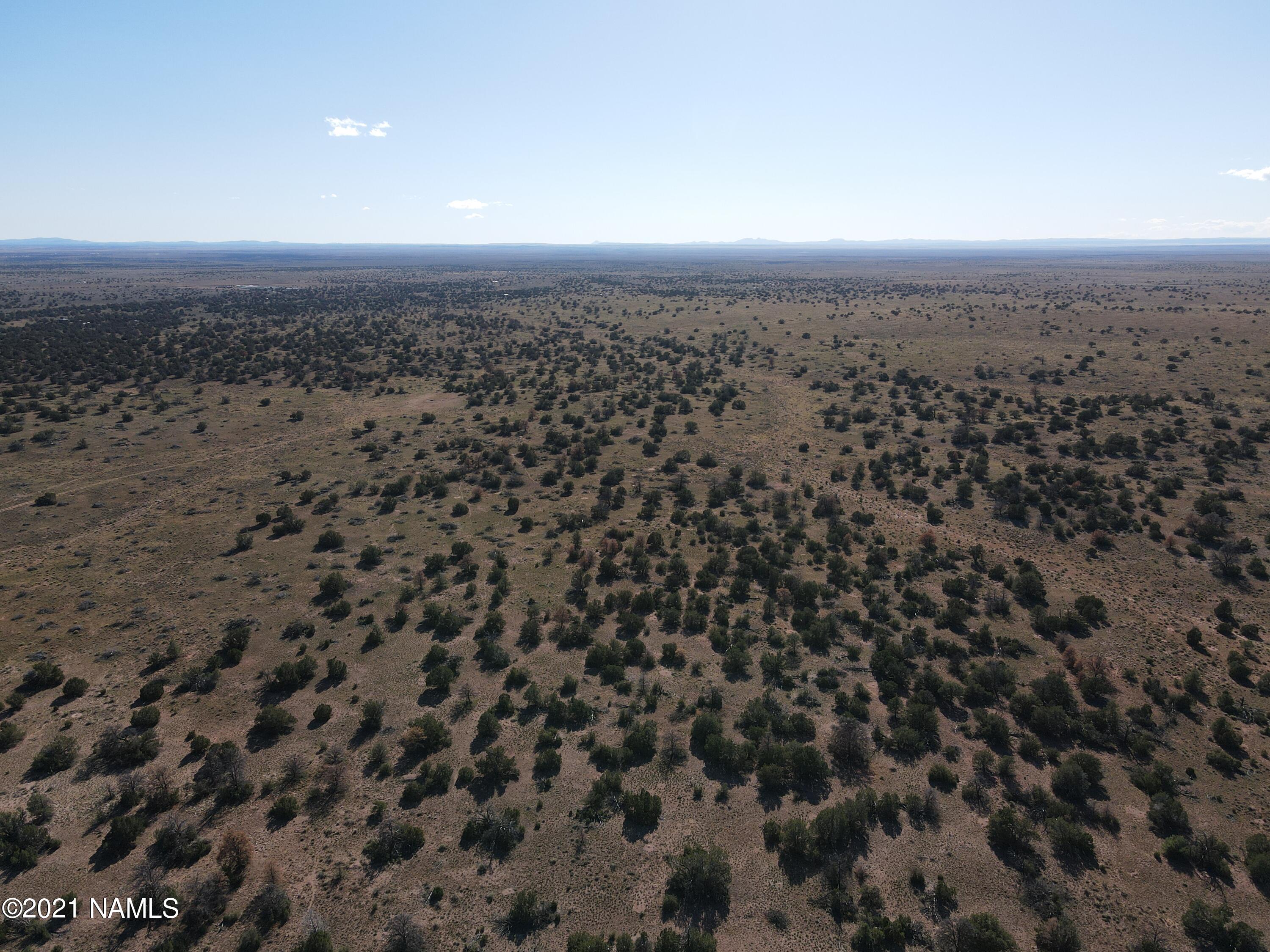 6863 North State Route 64 Williams, AZ 86046 - Photo 43 of 98 DJI_0991