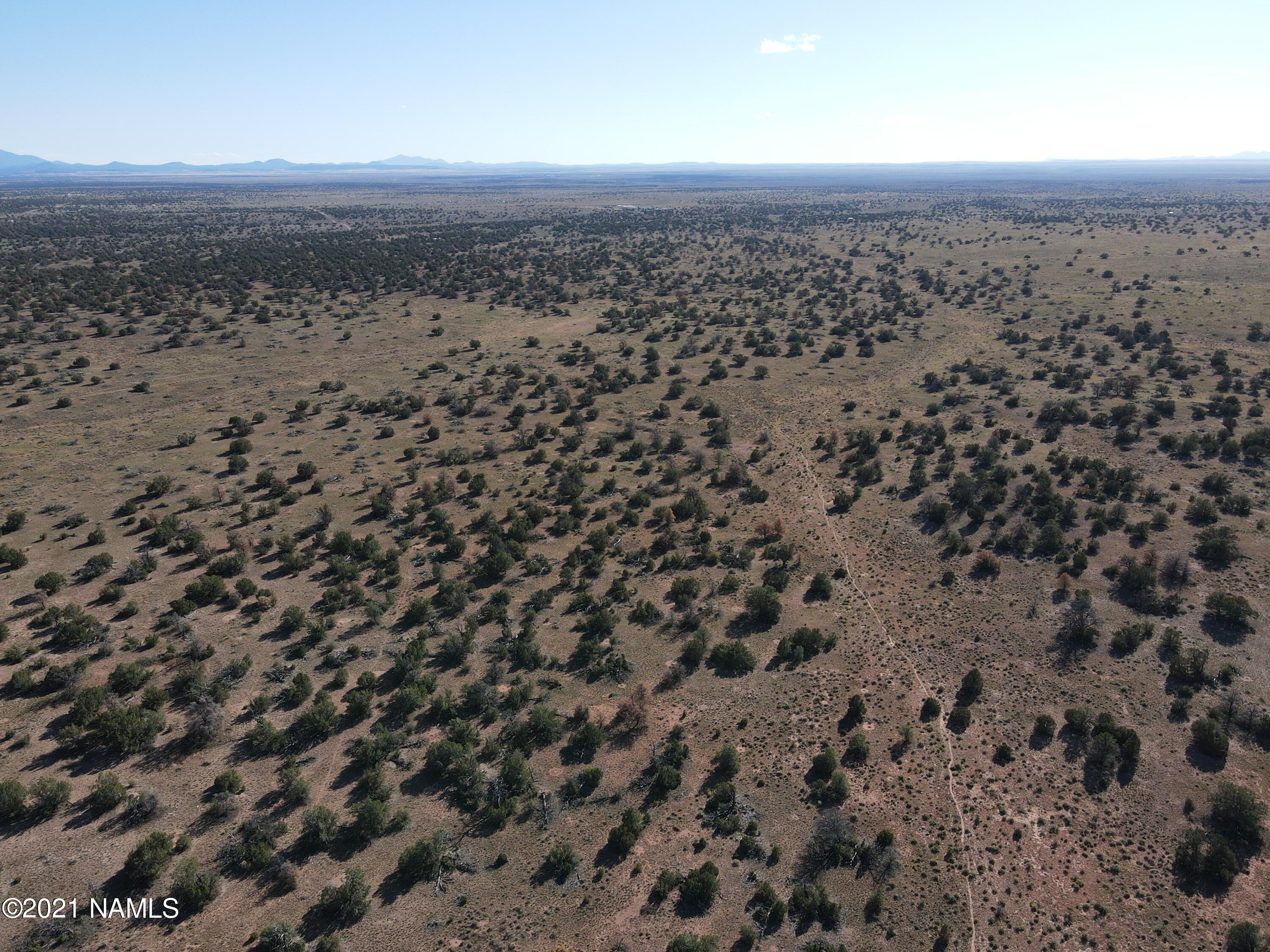 6863 North State Route 64 Williams, AZ 86046 - Photo 49 of 98 DJI_0994