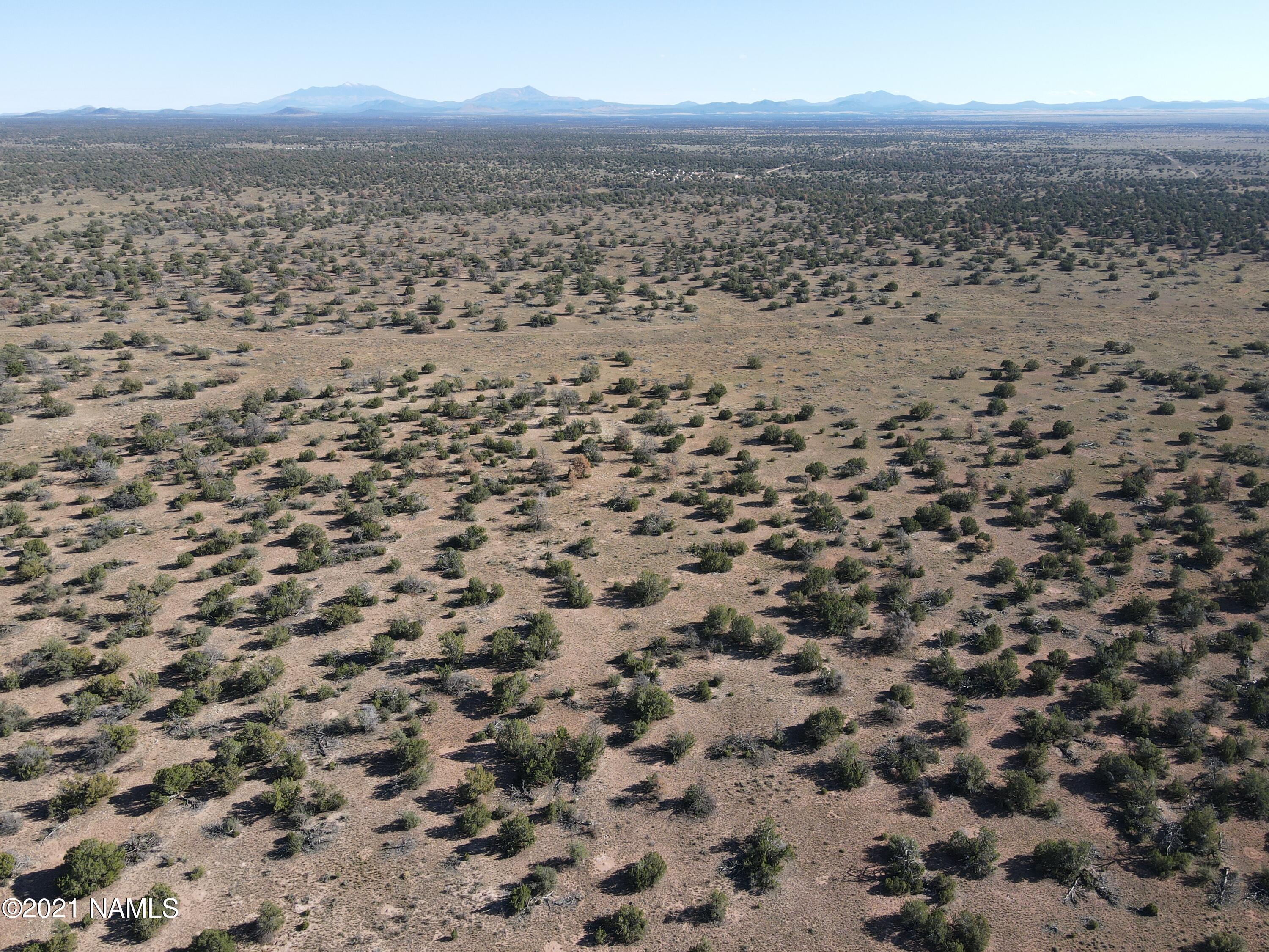 6863 North State Route 64 Williams, AZ 86046 - Photo 51 of 98 DJI_0995
