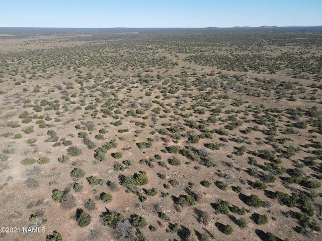 $110,000 | 6863 North State Route 64, Williams, AZ 86046