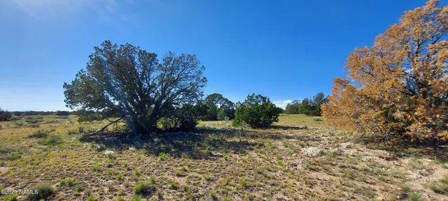 $110,000 | 6863 North State Route 64, Williams, AZ 86046