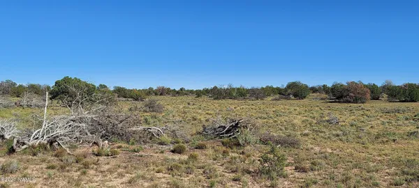 $110,000 | 6863 North State Route 64, Williams, AZ 86046