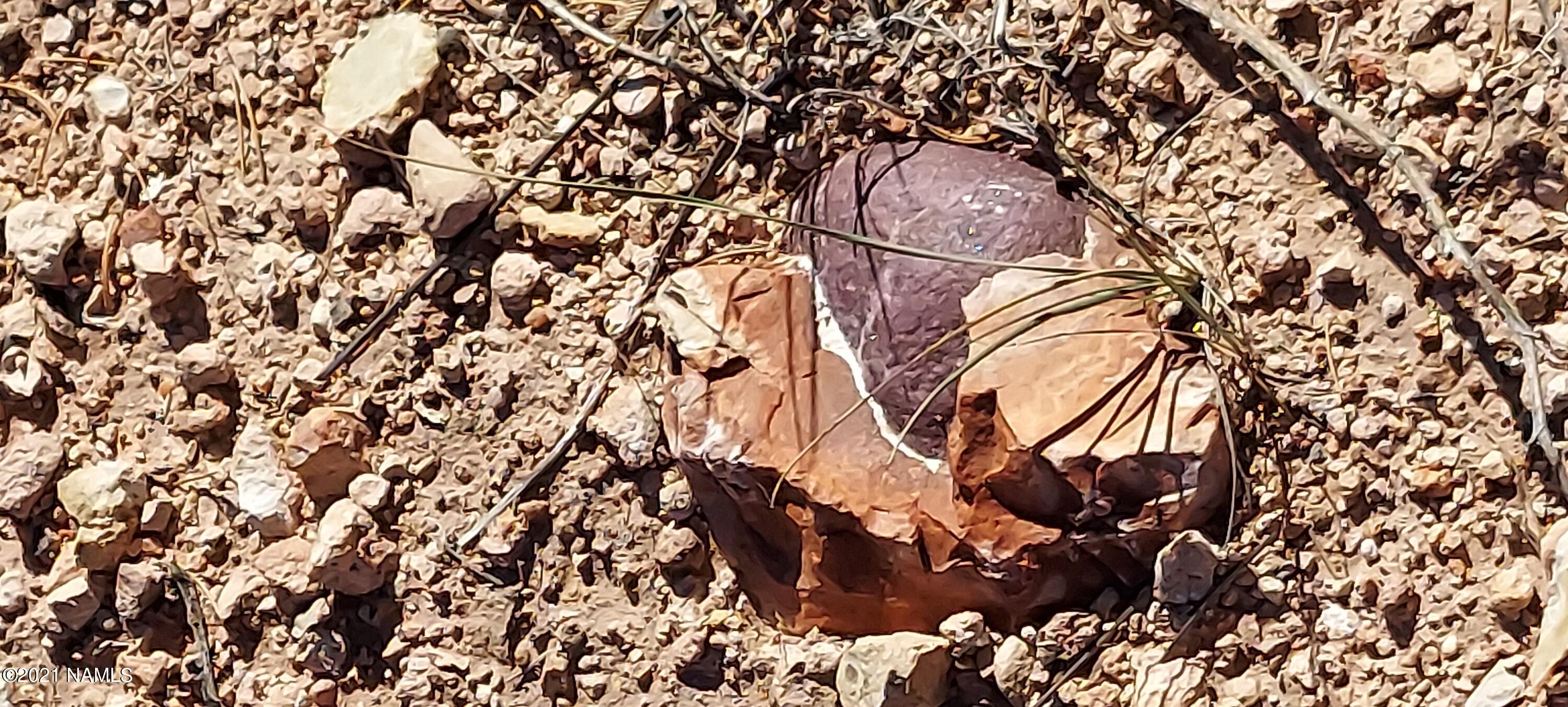 6863 North State Route 64 Williams, AZ 86046 - Photo 58 of 98 20211009_145447