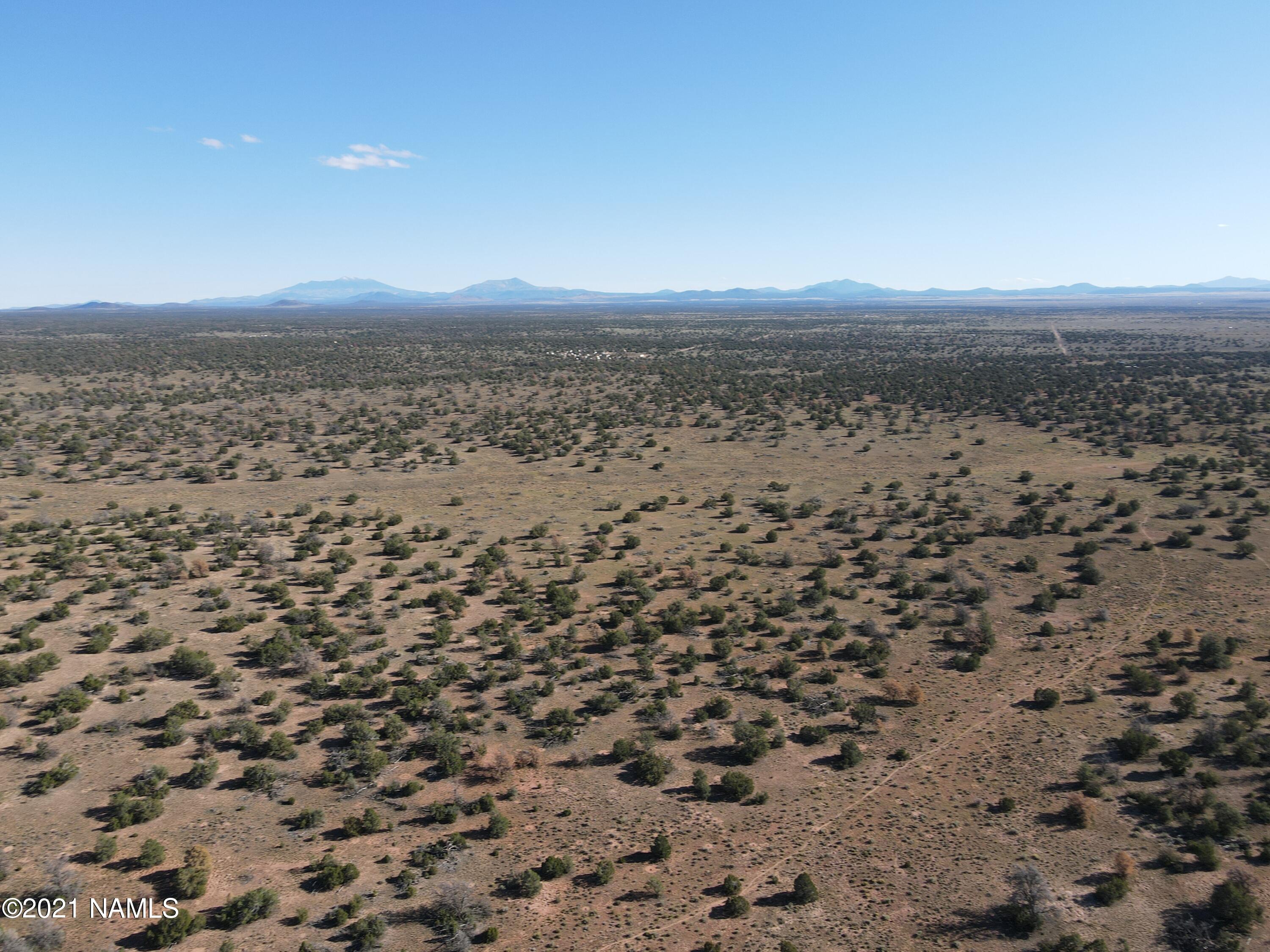 6863 North State Route 64 Williams, AZ 86046 - Photo 59 of 98 DJI_0998