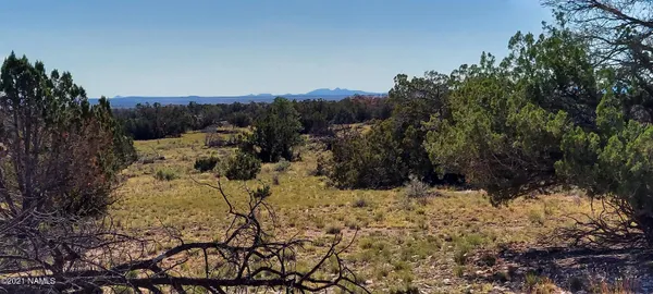 $110,000 | 6863 North State Route 64, Williams, AZ 86046