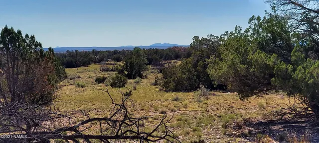 $110,000 | 6863 North State Route 64, Williams, AZ 86046