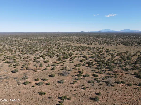 $110,000 | 6863 North State Route 64, Williams, AZ 86046