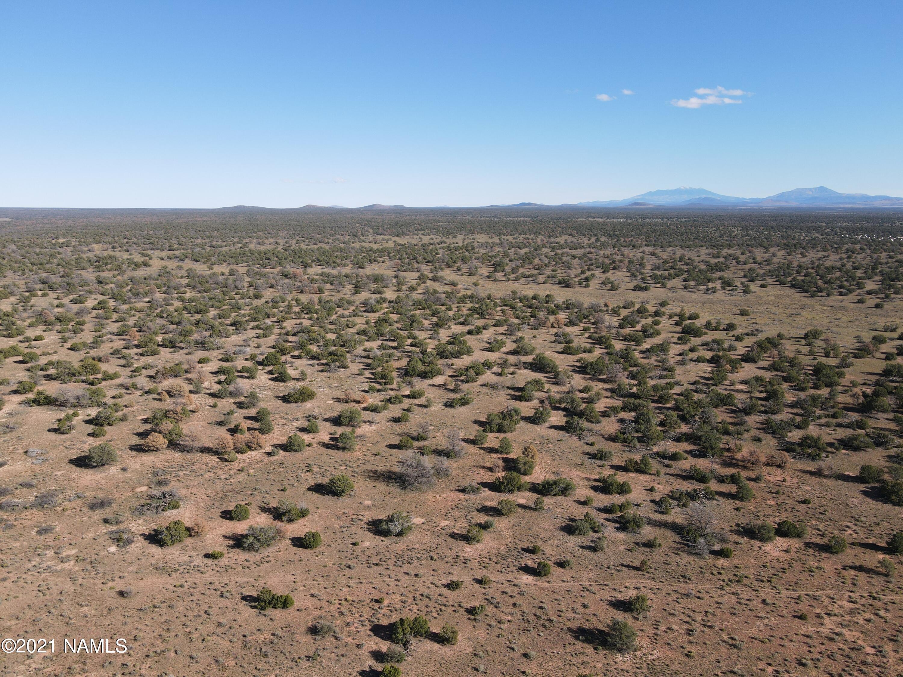 6863 North State Route 64 Williams, AZ 86046 - Photo 61 of 98 DJI_0999