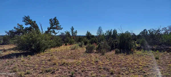 $110,000 | 6863 North State Route 64, Williams, AZ 86046