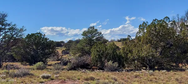 $110,000 | 6863 North State Route 64, Williams, AZ 86046
