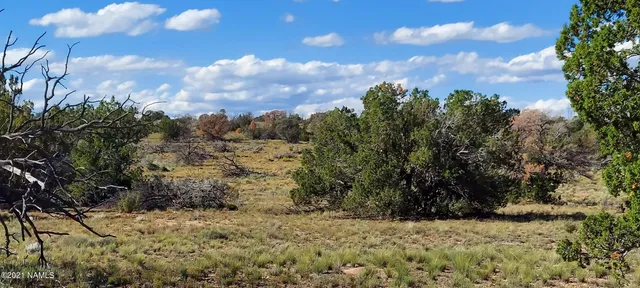 $110,000 | 6863 North State Route 64, Williams, AZ 86046