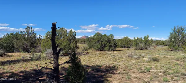 $110,000 | 6863 North State Route 64, Williams, AZ 86046