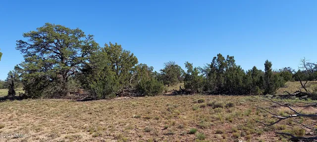 $110,000 | 6863 North State Route 64, Williams, AZ 86046