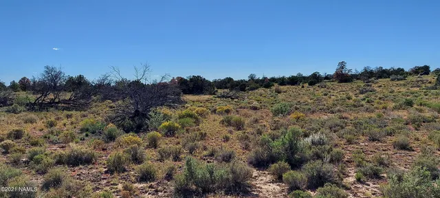 $110,000 | 6863 North State Route 64, Williams, AZ 86046