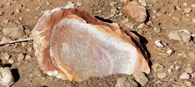 $110,000 | 6863 North State Route 64, Williams, AZ 86046