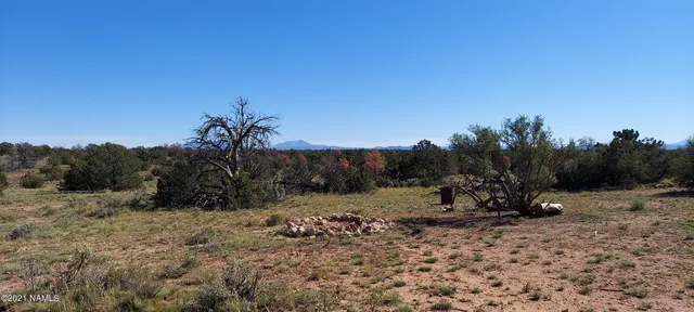 $110,000 | 6863 North State Route 64, Williams, AZ 86046