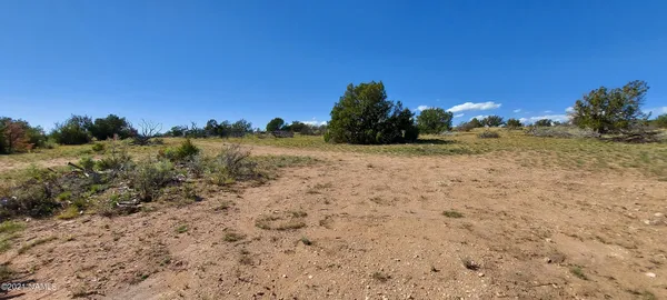 $110,000 | 6863 North State Route 64, Williams, AZ 86046