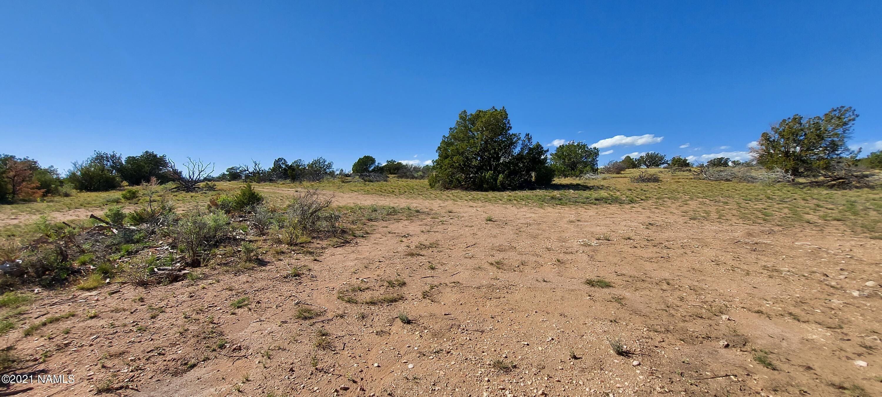 6863 North State Route 64 Williams, AZ 86046 - Photo 80 of 98 20211009_141735