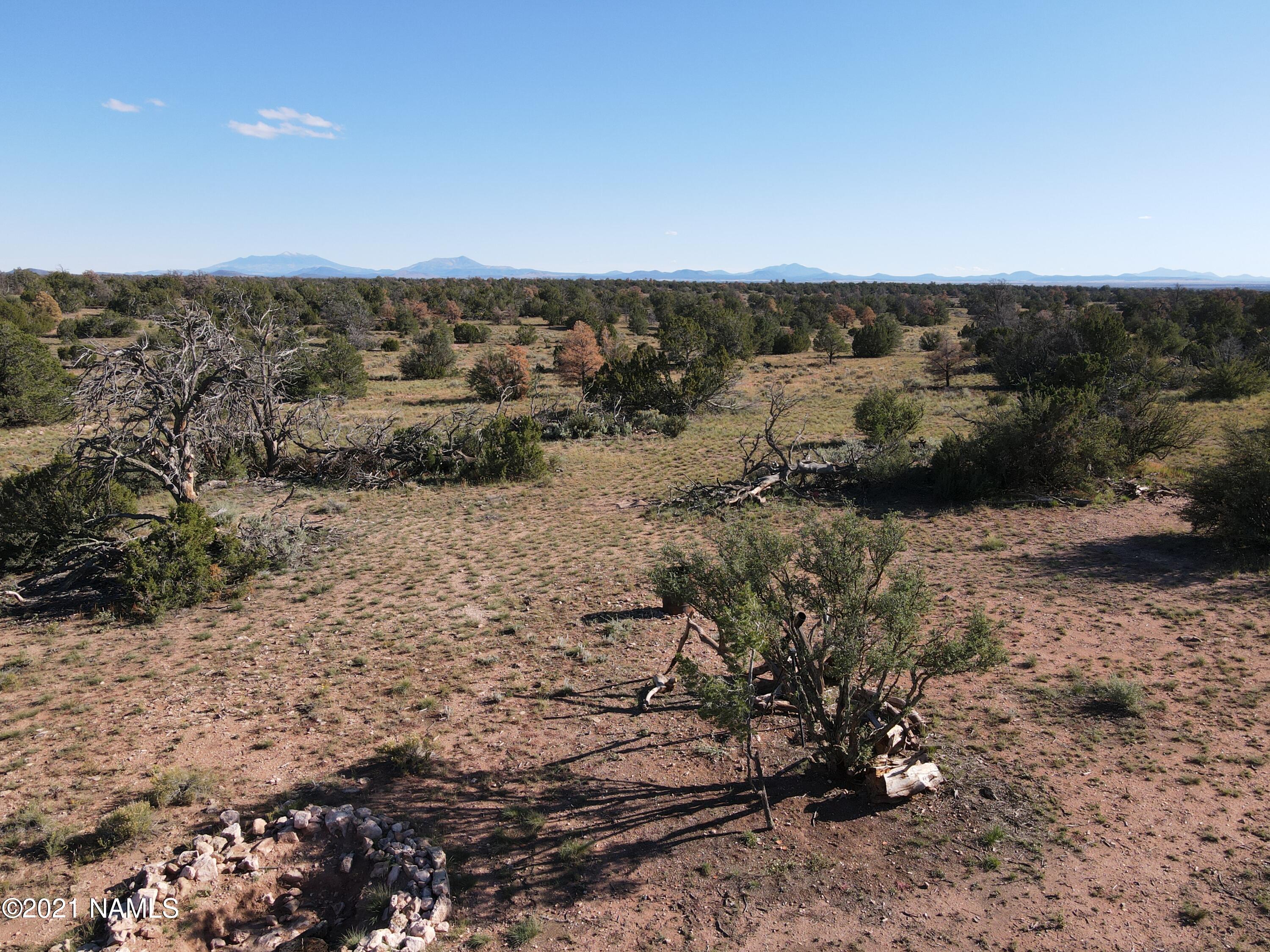 6863 North State Route 64 Williams, AZ 86046 - Photo 8 of 98 DJI_0005