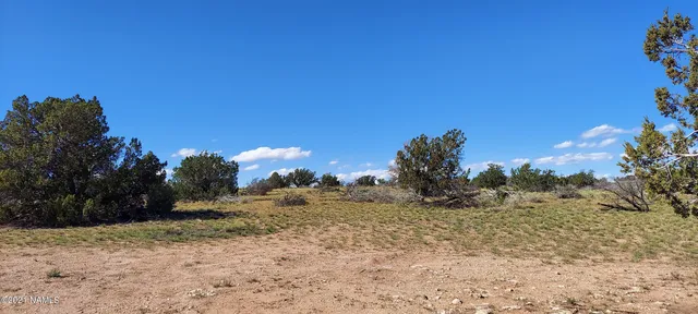 $110,000 | 6863 North State Route 64, Williams, AZ 86046