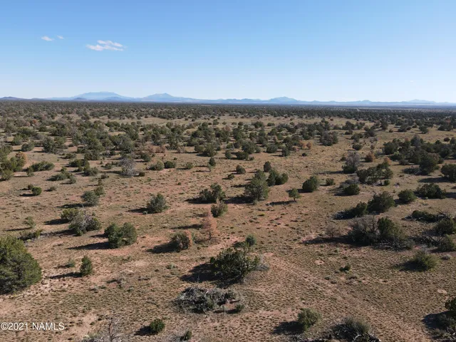 $110,000 | 6863 North State Route 64, Williams, AZ 86046