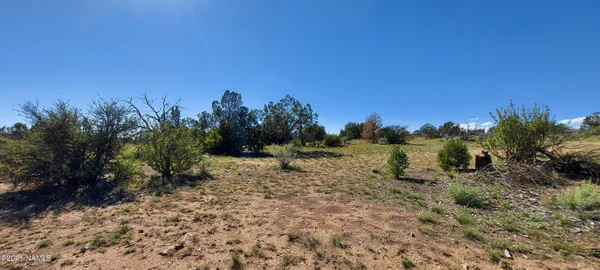 $110,000 | 6863 North State Route 64, Williams, AZ 86046