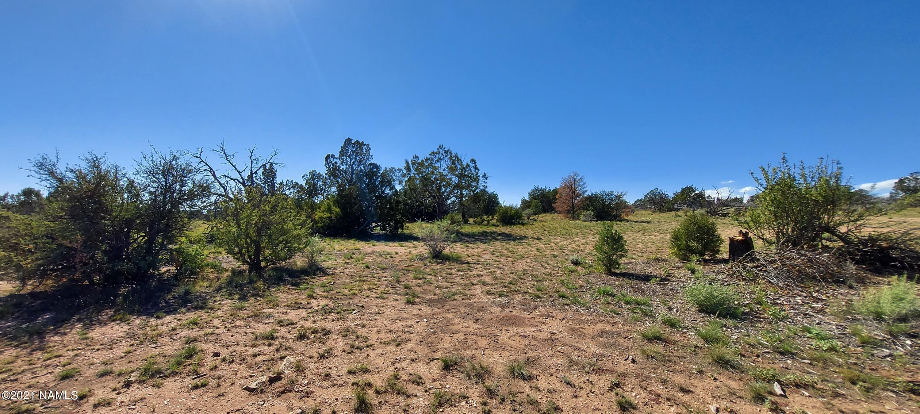 6863 North State Route 64 Williams, AZ 86046 - Photo 84 of 98 20211009_141612