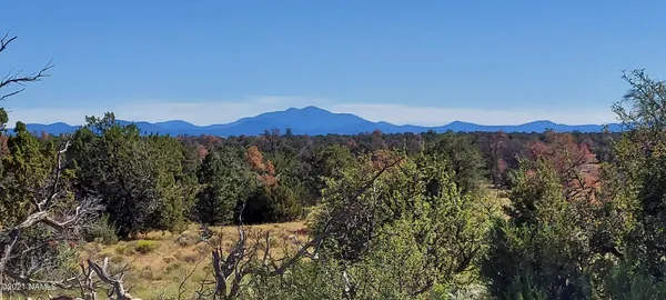 $110,000 | 6863 North State Route 64, Williams, AZ 86046
