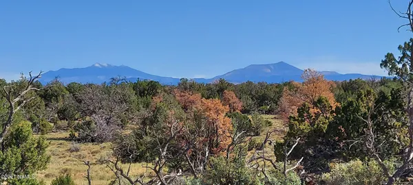 $110,000 | 6863 North State Route 64, Williams, AZ 86046