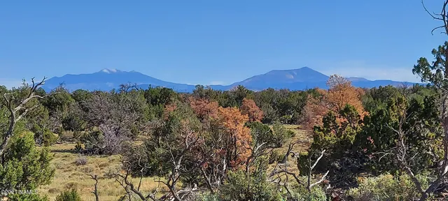 $110,000 | 6863 North State Route 64, Williams, AZ 86046