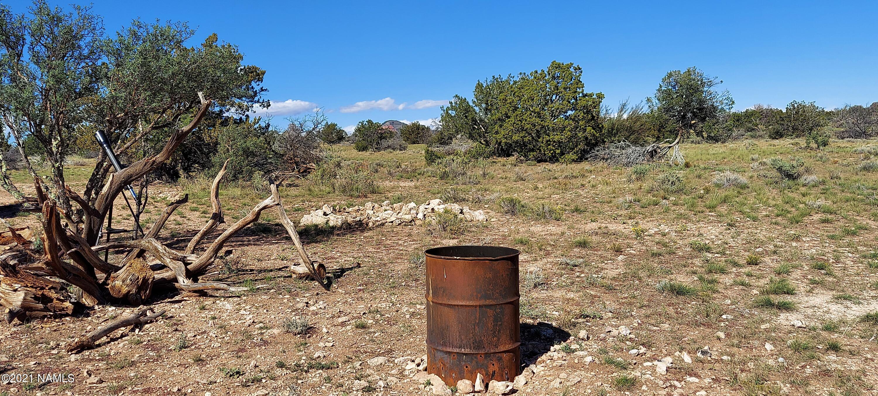 6863 North State Route 64 Williams, AZ 86046 - Photo 87 of 98 20211009_141404