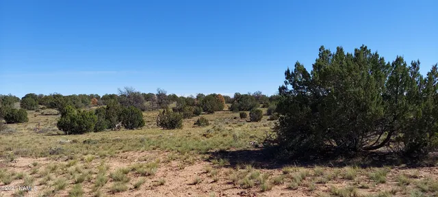 $110,000 | 6863 North State Route 64, Williams, AZ 86046