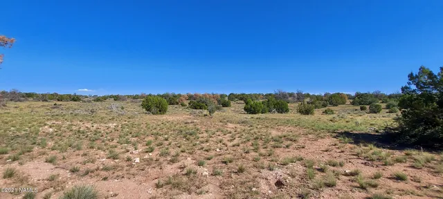 $110,000 | 6863 North State Route 64, Williams, AZ 86046